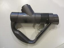Dyson hose wand for sale  MALVERN