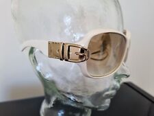 Gucci sonnenbrille 2591 gebraucht kaufen  Recklinghausen