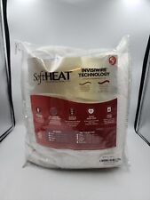 Softheat smart heated for sale  Princeton