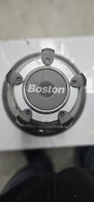 boston acoustics car subwoofer for sale  Whitinsville