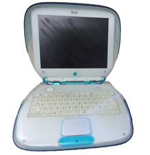 Apple ibook m2453 for sale  Shipping to Ireland