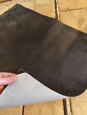 Self adhesive rubber for sale  GRAVESEND