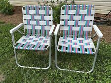 patio folding set for sale  Reidsville