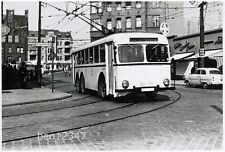 Berlin bus 1206 gebraucht kaufen  Berlin