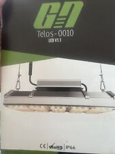 Telos 0010 300watt for sale  SEVENOAKS