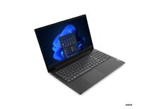 Lenovo notebook essential usato  Gela