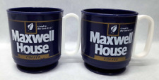 Maxwell house coffee for sale  Lufkin