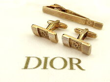 Christian dior god for sale  Shipping to Ireland