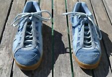 Vintage sneakers puma d'occasion  Villeneuve-Loubet