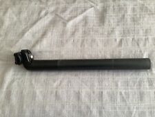 Bicycle seat post for sale  Brooklyn