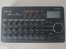 Tascam 008ex gebraucht kaufen  München