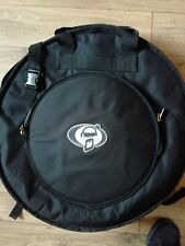 Protection racket deluxe for sale  UK