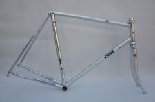 Cinelli supercorsa frame gebraucht kaufen  Hamburg