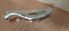 BMW 1-Series 116d/118d/120d/X1 2.0D Race Exhaust Downpipe, used for sale  SHEFFIELD