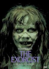 399003 the exorcist usato  Spedire a Italy