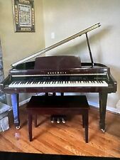 Kurzweil mark 110 for sale  Encino