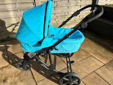 Britax smart limited for sale  FAVERSHAM