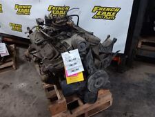 Engine assembly 350 for sale  Annandale