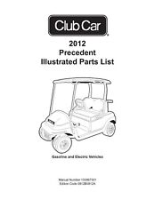 electric golf cart parts for sale  Addison