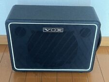 Vox v110nt lil for sale  Shipping to Ireland