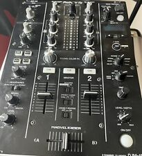 Pioneer djm 450 for sale  NEWTON-LE-WILLOWS