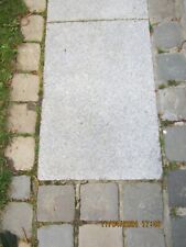 steine granitplatten gebraucht kaufen  Würselen