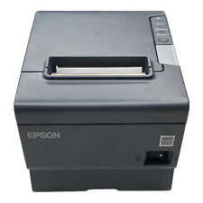 Epson t88v m244a for sale  Springfield