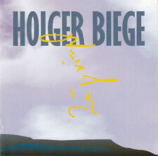 Holger biege cd gebraucht kaufen  Deutschland