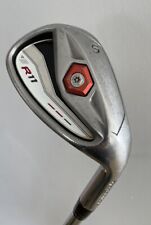 Taylormade r11 sand for sale  FAREHAM