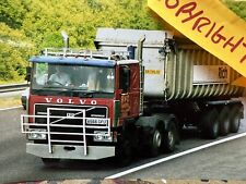 Truck ryc transport for sale  LEYBURN