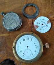 Antichi orologi restaurare usato  Casalmaggiore
