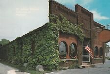 *Michigan Postcard-"St. Julian Wine Co." -Oldest Winery-  /Frankenmuth/, used for sale  Shipping to South Africa