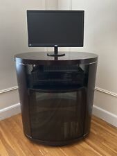 bdi tv stand for sale  Brookline