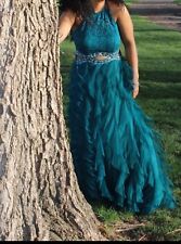 Formal homecoming dress for sale  Aurora