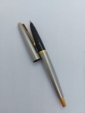 Ancien stylo plume d'occasion  Ferrières-en-Gâtinais