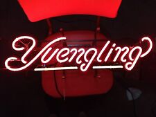 Yuengling neon beer for sale  Trumansburg