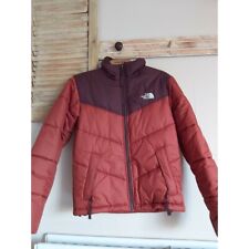 North face puffer for sale  Ireland