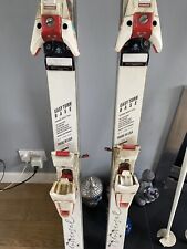 Performance7.8 universal skis for sale  MIRFIELD