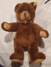 Vtg teddy bear for sale  El Segundo