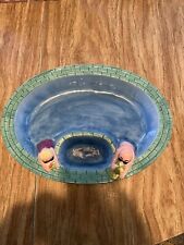 Gibson swimming pool for sale  Uniontown