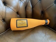 Veuve clicquot bottle for sale  Shipping to Ireland