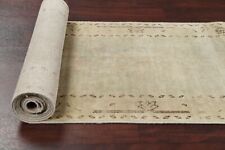 Antique muted evenly for sale  Charlotte
