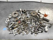 Triumph bsa parts for sale  Imlay City