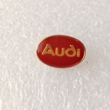 Pin lapel pin d'occasion  Lille-