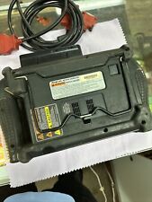 Used, Snap On Modis EEMS300 Automotive Diagnostic Tool Scanner  20 Keys NO CHARGER for sale  Shipping to South Africa