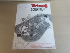 332o scalextric tri d'occasion  Vonnas