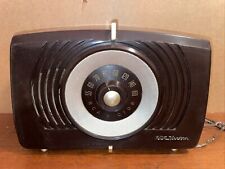 1951 rca victor for sale  Fort Mohave