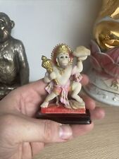 Lord hanuman statue for sale  HIGH WYCOMBE