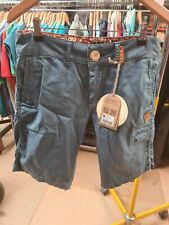 Short homme moka d'occasion  Les Échelles