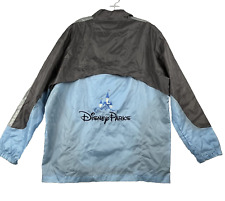 Disney jacket men for sale  Allentown